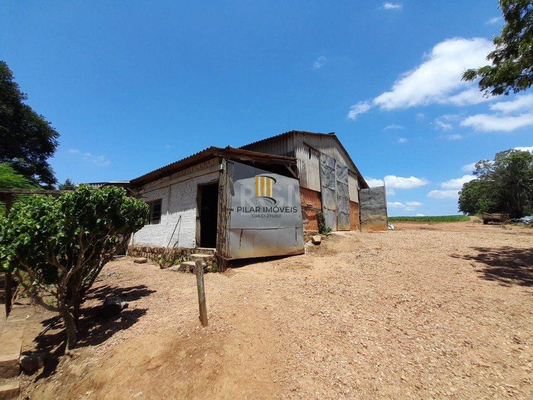 Área para venda - 151.468m² - Columbia City - Guaíba