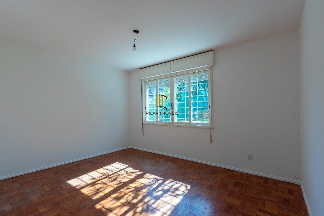 Casa 3 dormitórios no bairro Vila Assunção