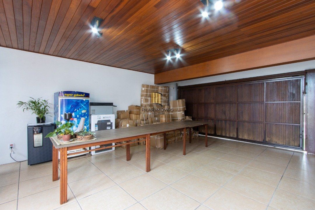 Excelente casa de condomínio!