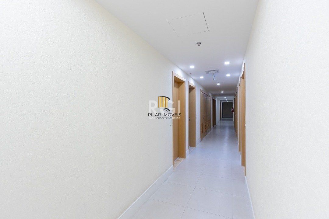 Conjunto/Sala para Venda - 38.23m², 0 dormitórios, Santana