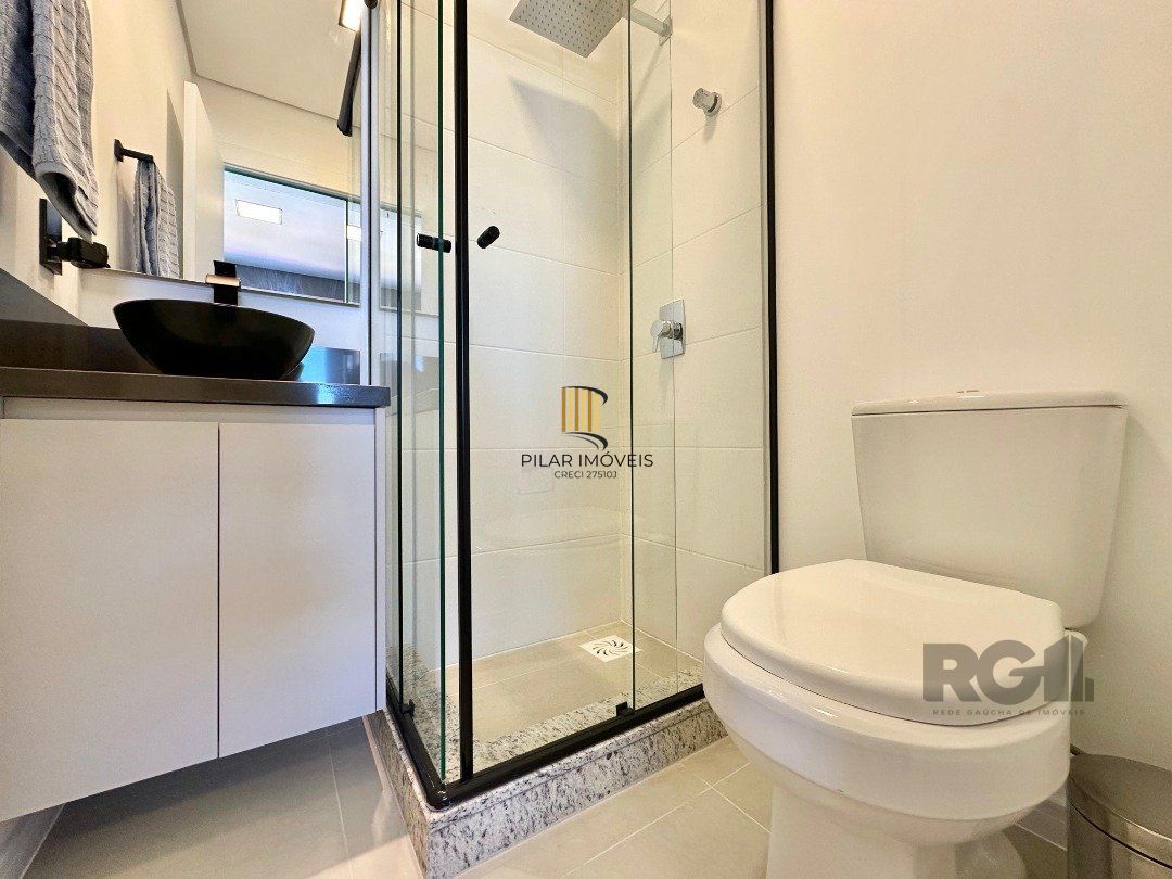 apartamento à venda é um produto diferenciado