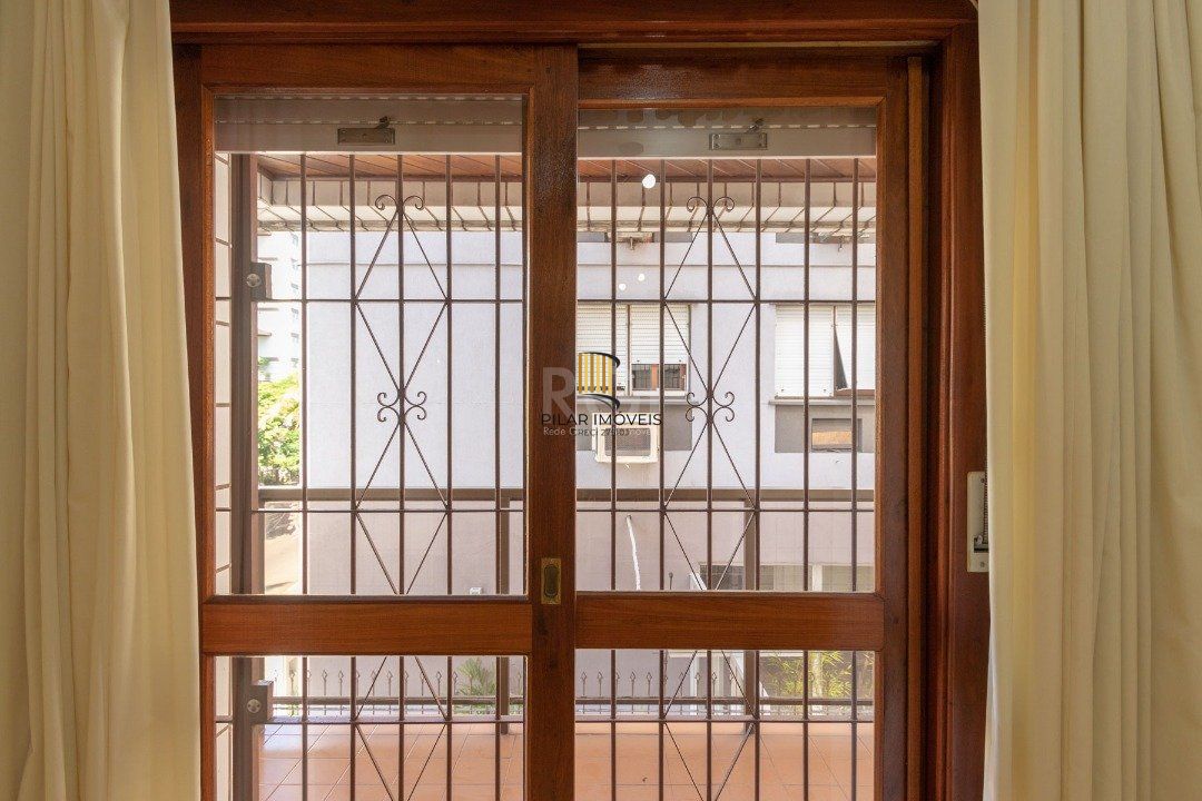 Apartamento para Venda - 98.69m², 2 dormitórios, sendo 1 suites, 1 vaga - Mont Serrat