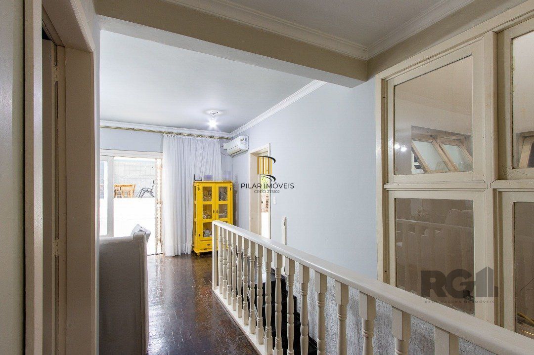 Casa para venda, 267m², 3 dormitórios, Jardim Itu
