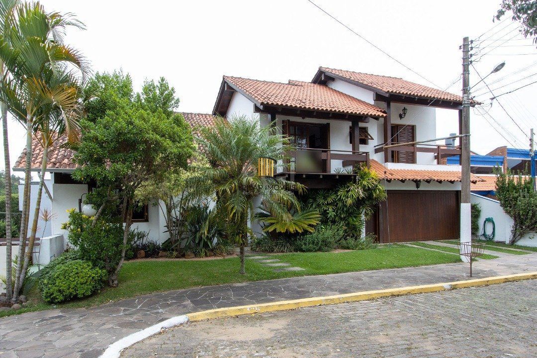 Excelente casa de condomínio! - Pilar Imóveis