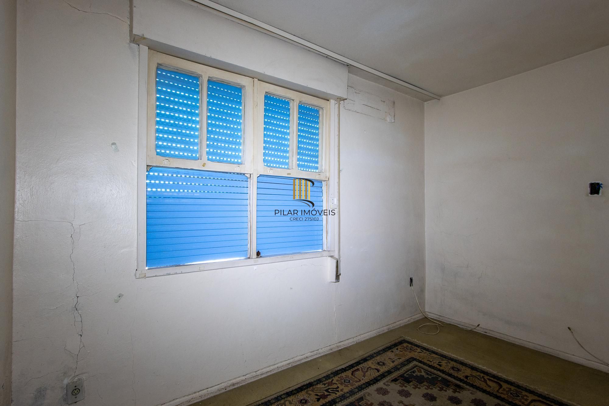 Casa 3 dormitórios no bairro Cavalhada