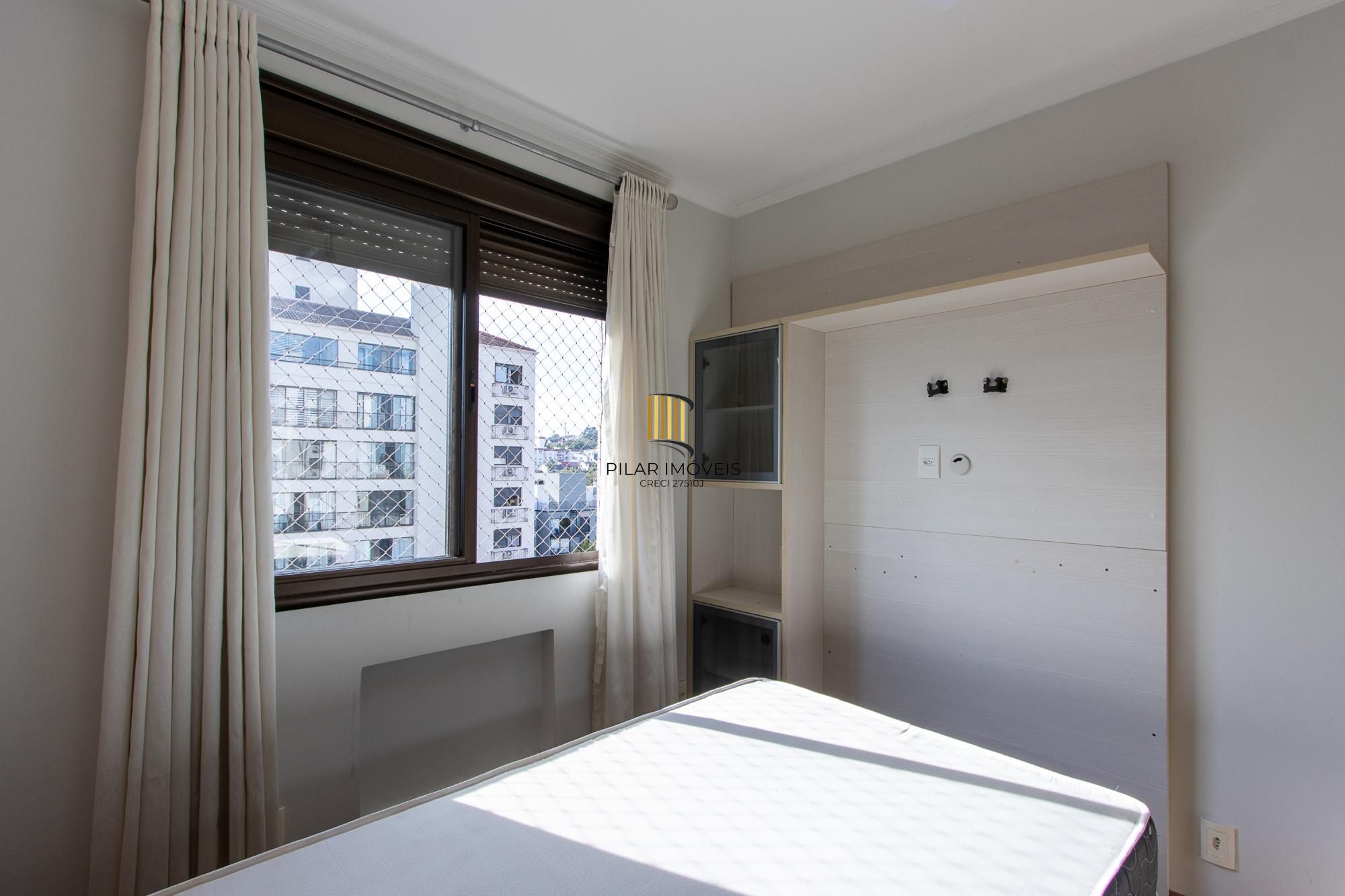Condominio mais charmoso da zona Sul!