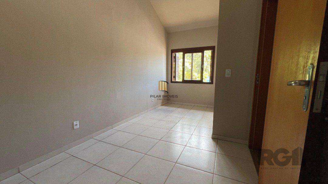 Charmosa Casa em Condomínio no Espírito Santo