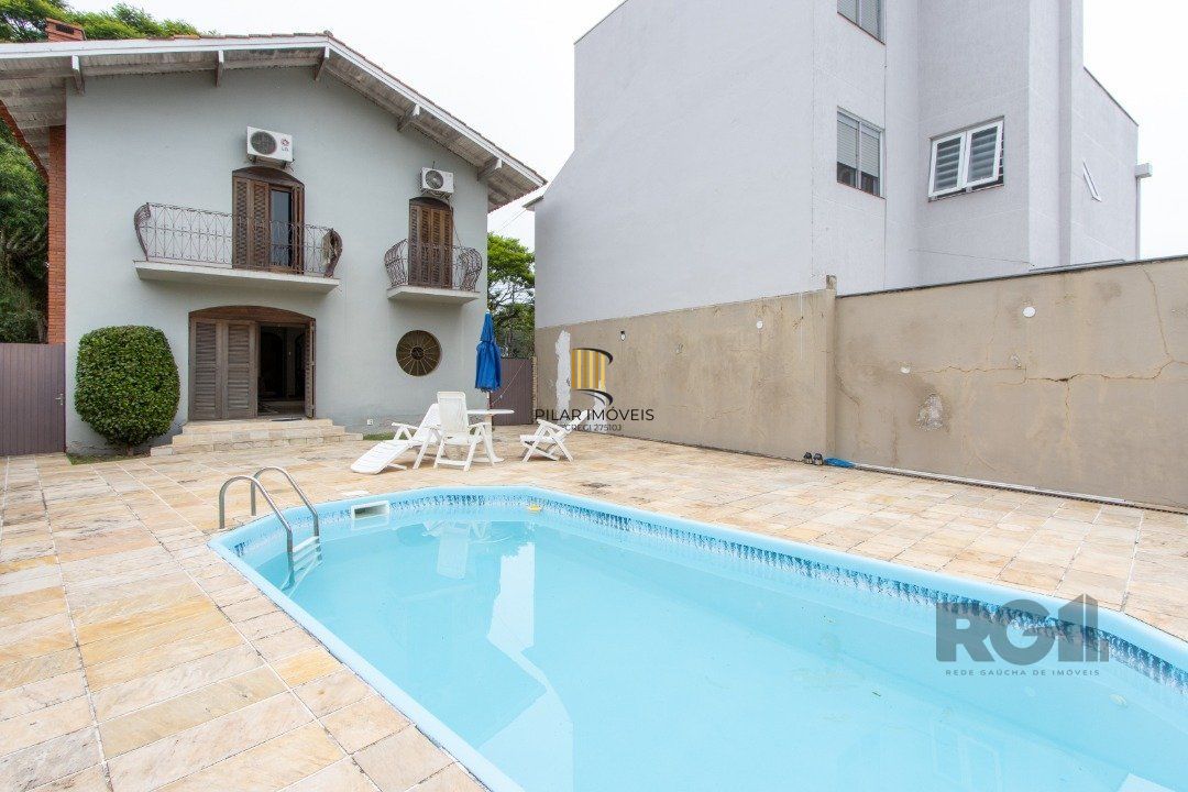 Apartamento para Venda - 72.42m², 2 dormitórios, 1 vaga - Vila Assunção