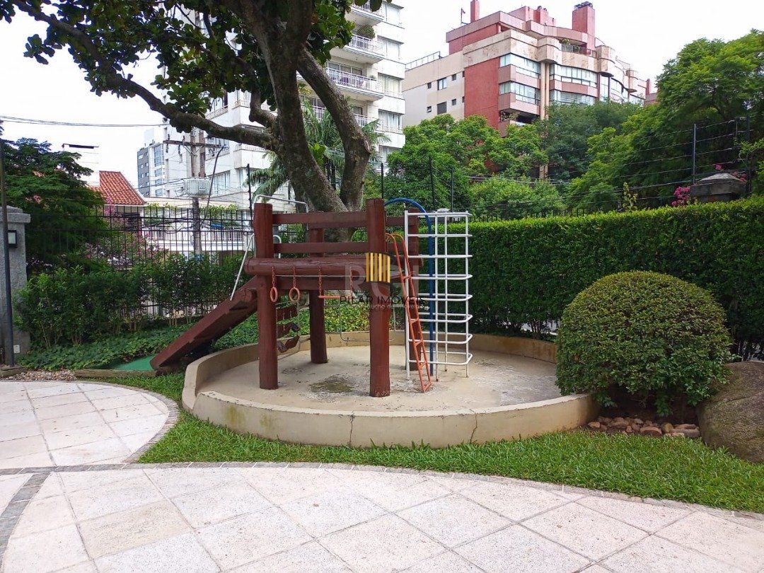 Apartamento para Venda - 138.79m², 3 dormitórios, sendo 1 suites, 2 vagas - Bela Vista