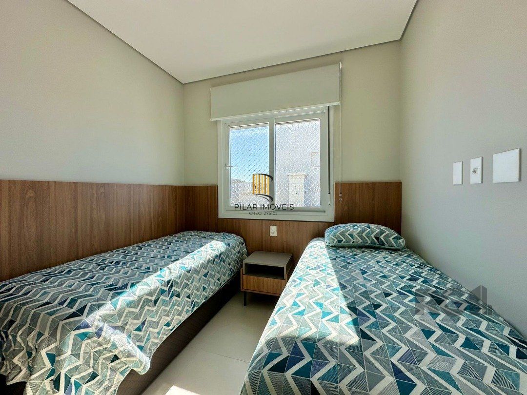 Apartamento 3 dormitórios no bairro Navegantes