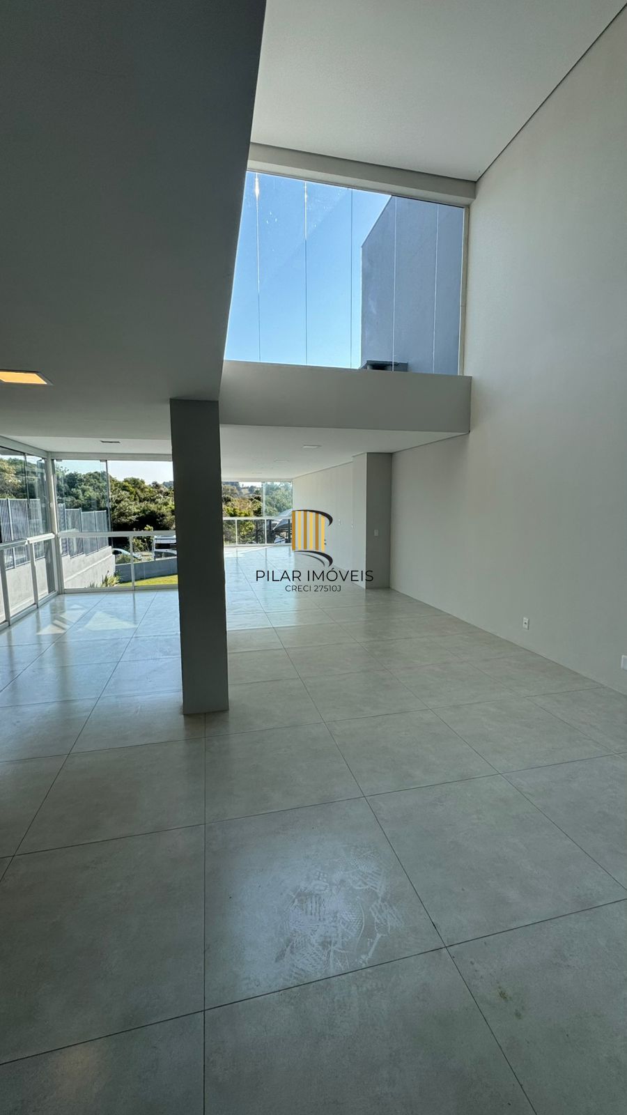 Casa dos sonhos no condomínio Verdes Campos!