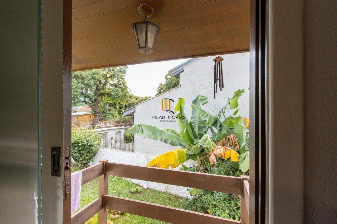 Casa para Venda - 180m², 3 dormitórios, sendo 1 suites, 2 vagas - Ipanema