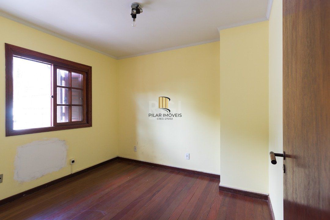 Casa para Venda - 154.38m², 3 dormitórios, sendo 1 suites, 2 vagas - Aberta Dos Morros