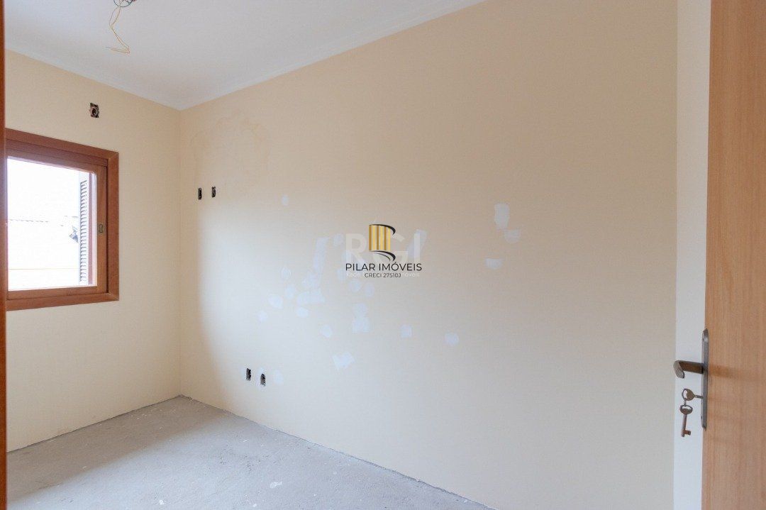 Casa para Venda - 115m², 3 dormitórios, sendo 1 suites, 2 vagas - Urubatã