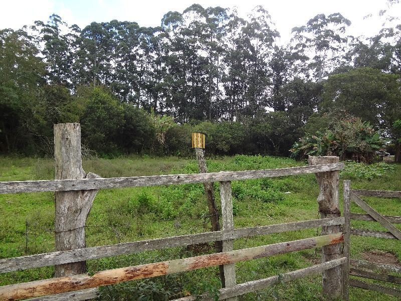 Terreno para Venda - 145.000m²,  Lami