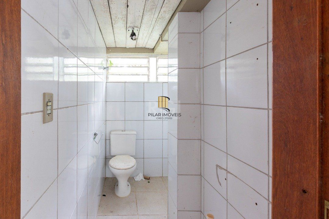 Casa para Venda - 600m², 3 dormitórios, sendo 1 suites, 8 vagas - Vila Assunção