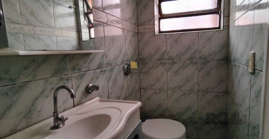 Apartamento | 2 quartos | 77,21m2 | Bairro Glória