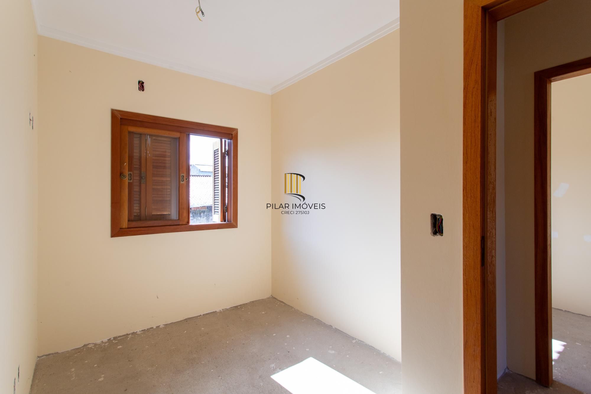 Casa para Venda - 115m², 3 dormitórios, sendo 1 suites, 2 vagas - Urubatã