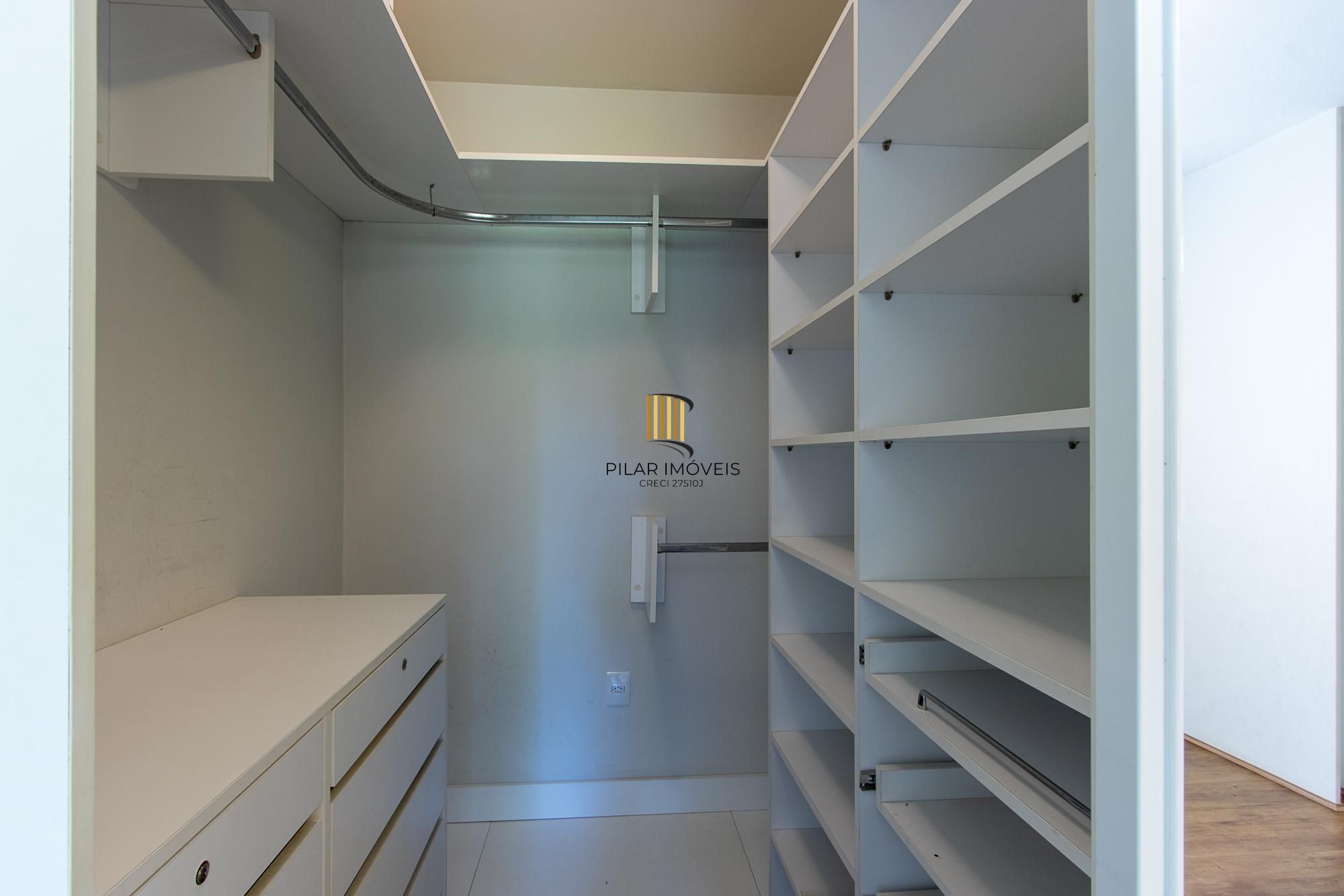 COBERTURA 3 QUARTOS EM IPANEMA