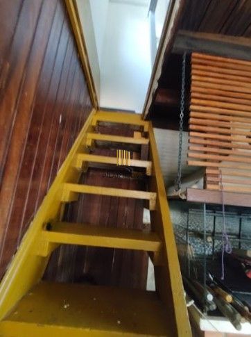 Casa térrea à Venda - Tristeza, 2 Quartos, 60 m² - Porto Alegre