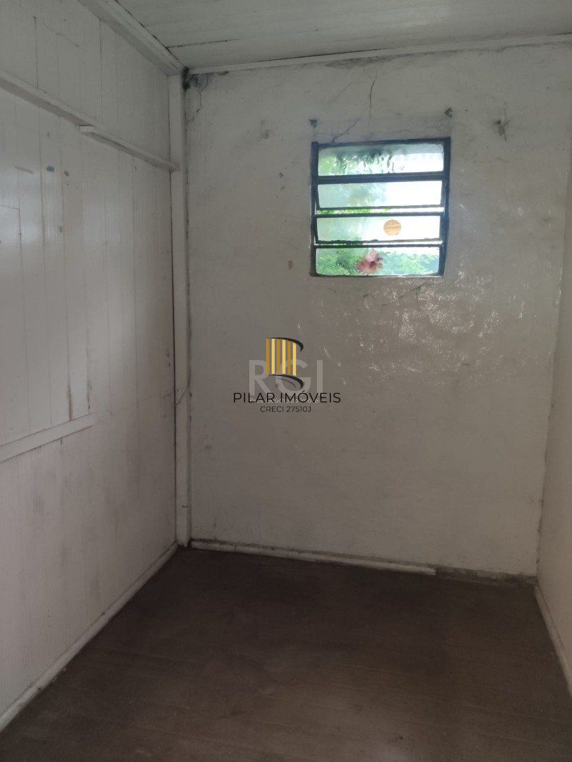 Terreno para Venda - 0m², 0 dormitórios, Vila Conceição