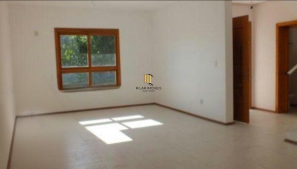 Casa em Condomínio, 3 dormitórios, 131 m², em Cavalhada