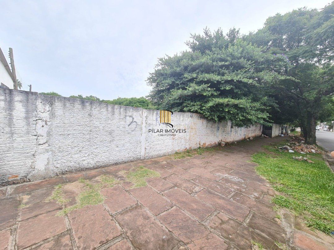 Terreno para Venda - 2264.55m², 0 dormitórios, Camaquã