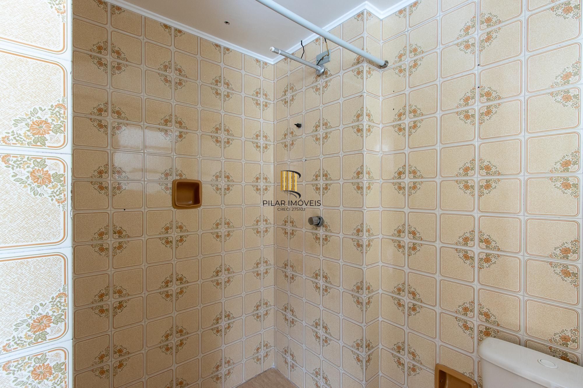 **Apartamento à Venda na Tristeza, Porto Alegre, RS**