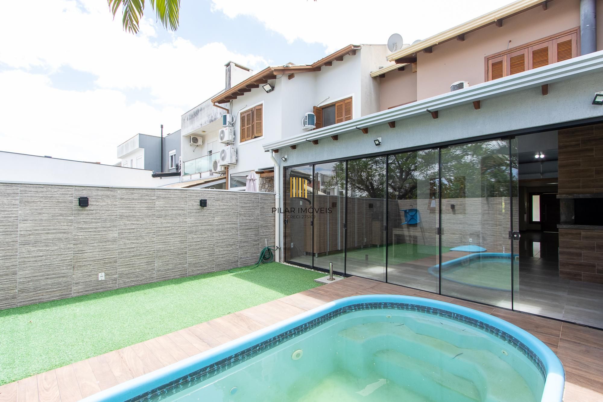 Oportunidade no Lagos de Nova Ipanema