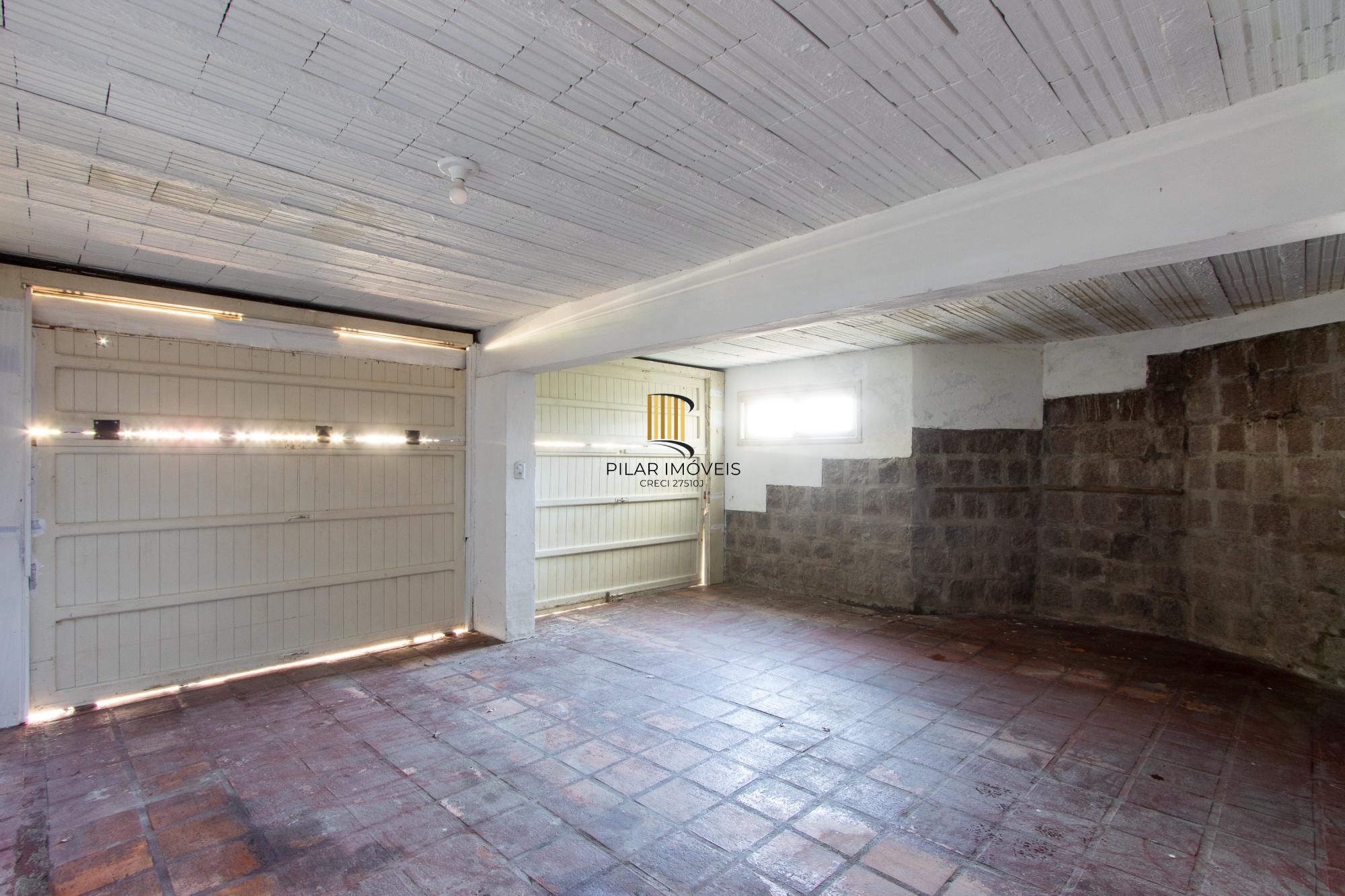 CASA PARA VENDA/LOCAÇÃO BAIRRO HÍPICA - 322m2