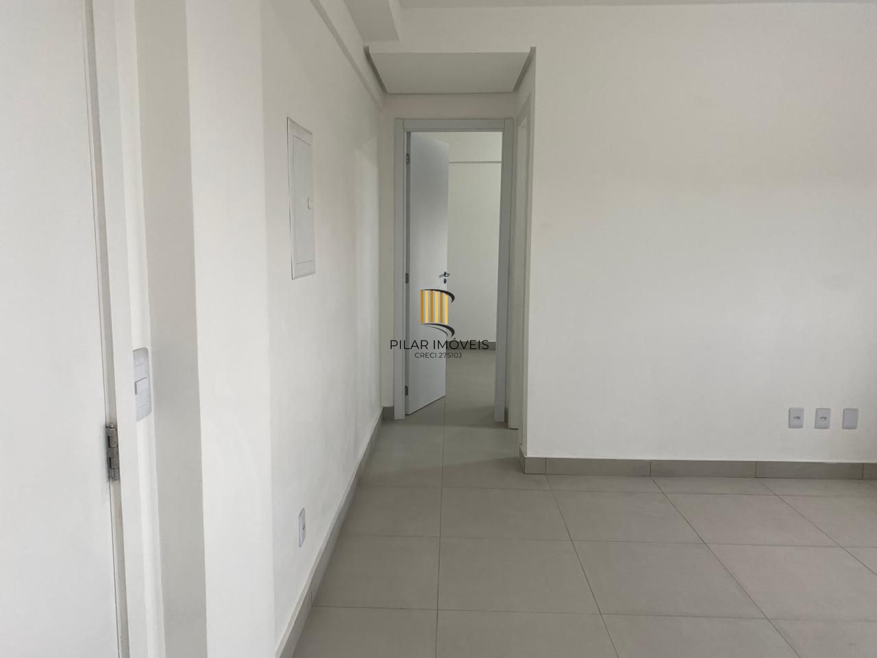 Apartamento impecável !