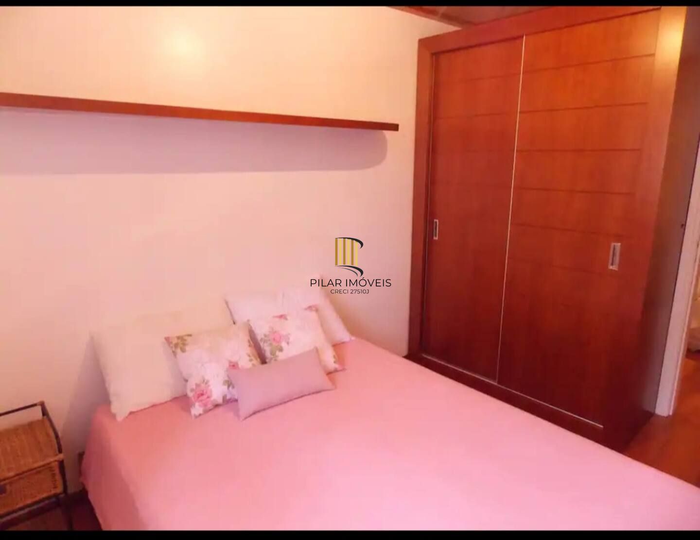 Casa em condomínio em Canela