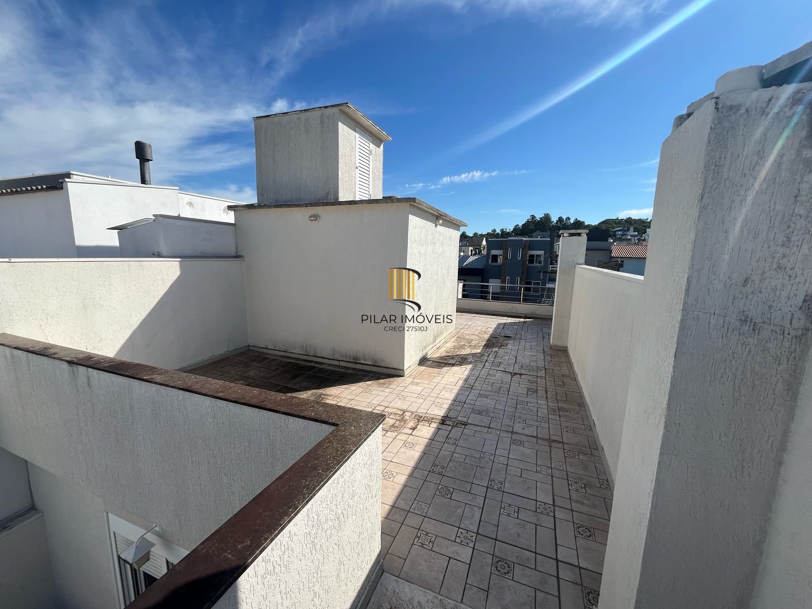 Excelente residência para vender no lagos de nova ipanema