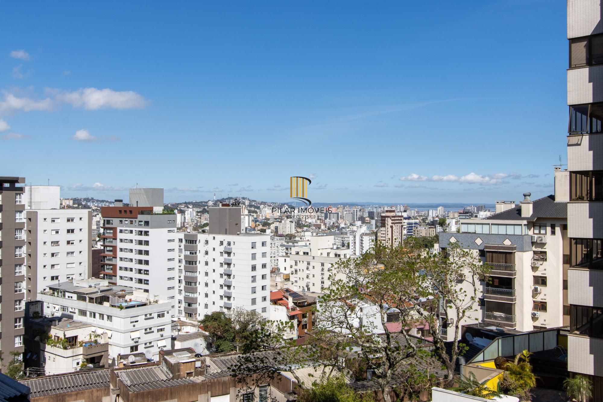 Oportunidade no Bela Vista, apartamento com 3 dormitórios em 154 m²