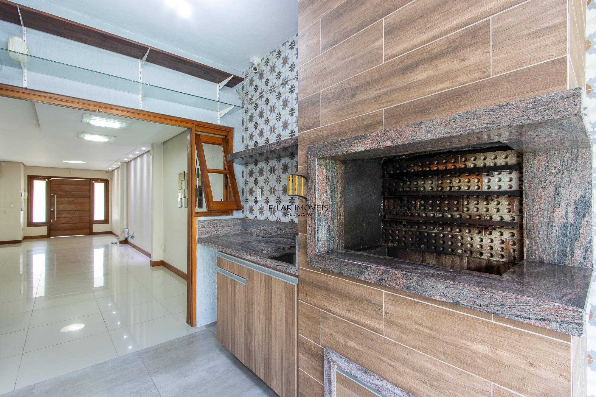 Oportunidade no Lagos de Nova Ipanema