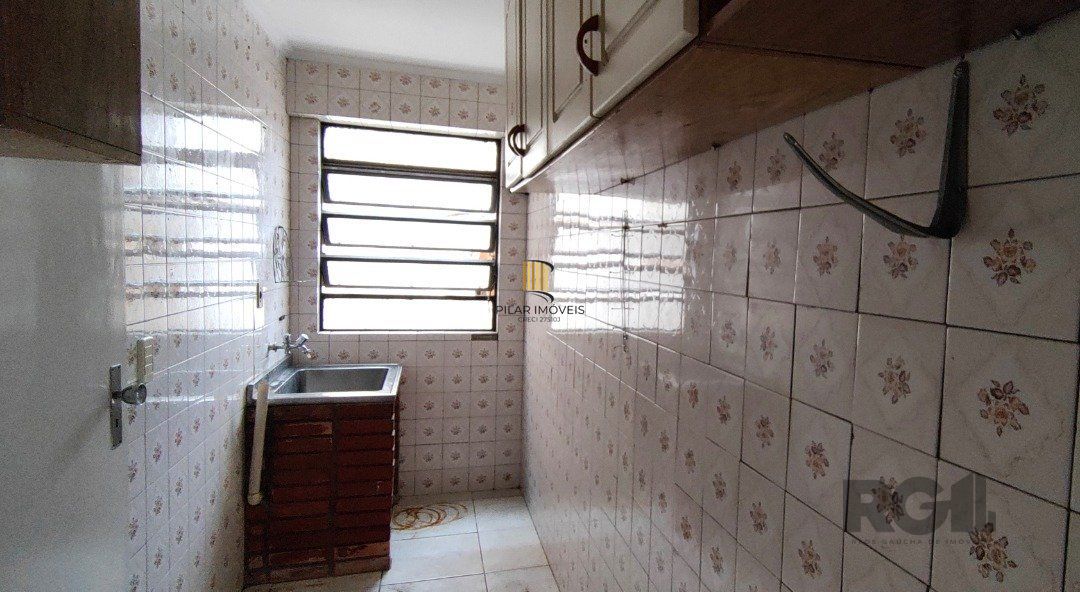 Apartamento | 2 quartos | 77,21m2 | Bairro Glória