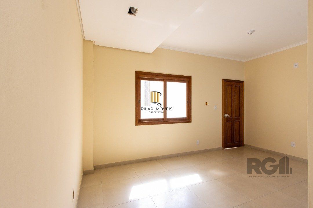 Casa de Condomínio 2 dormitórios no bairro Cascata