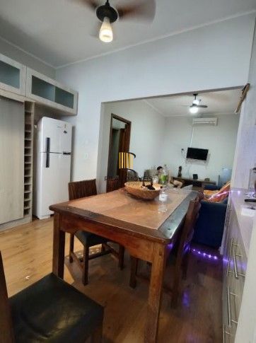 Casa térrea à Venda - Tristeza, 2 Quartos, 60 m² - Porto Alegre