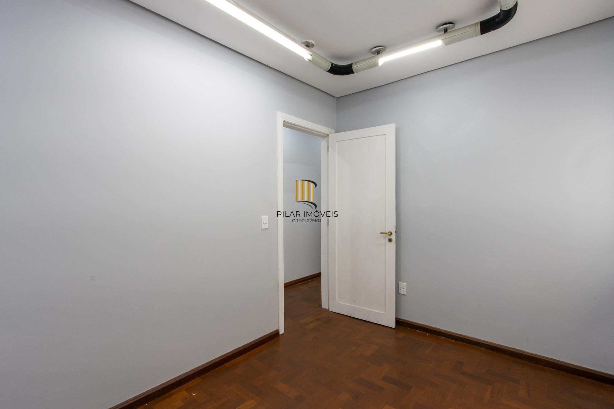 Casa Comercial para Venda - 231m², 0 dormitórios, Centro Histórico
