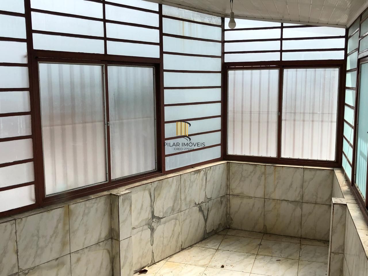 JK diferenciado, com excelente espaço e layout funcional!