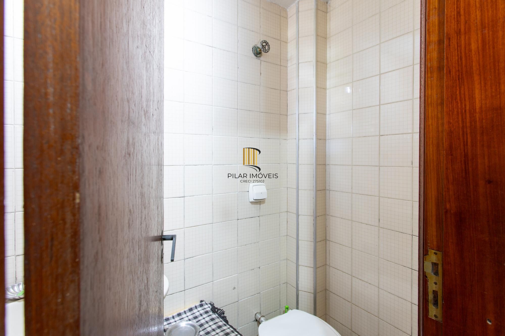Casa para Venda - 286.28m², 2 dormitórios, sendo 1 suites, 3 vagas - Santa Tereza