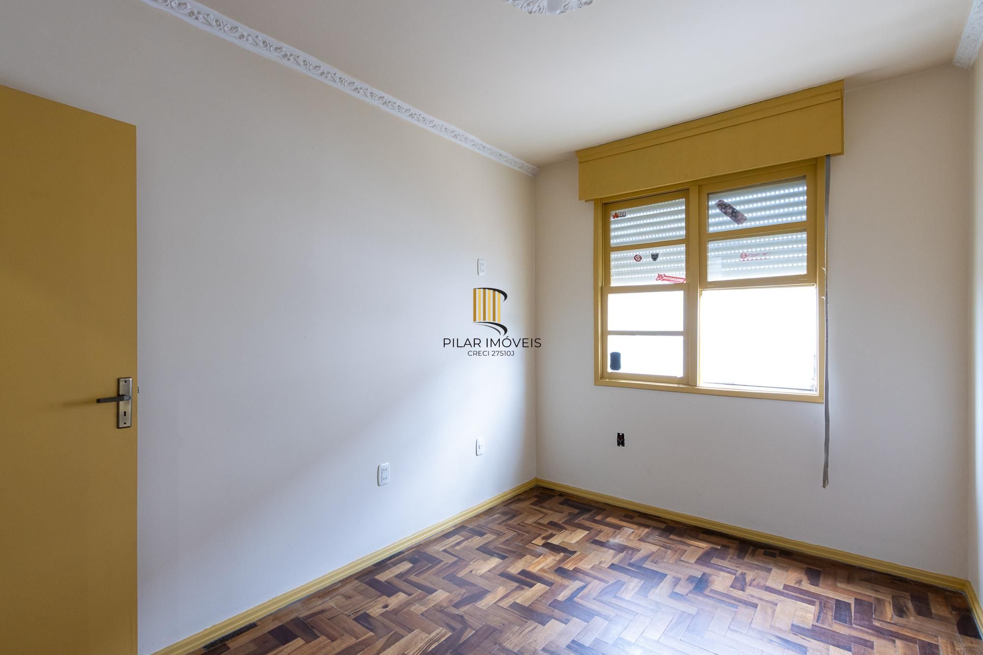 Apartamento a venda proximo ao Barra Shopping