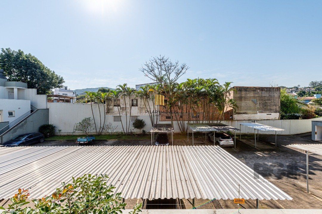 Apartamento 3 dormitórios no bairro Ipanema
