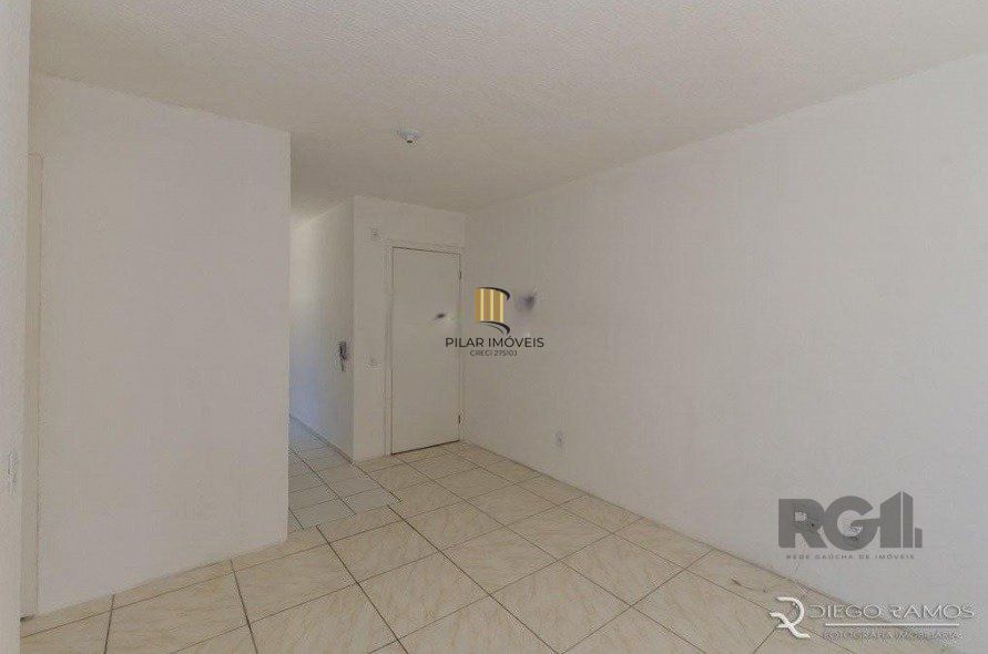 Apartamento 2 dormitórios no bairro Sarandi