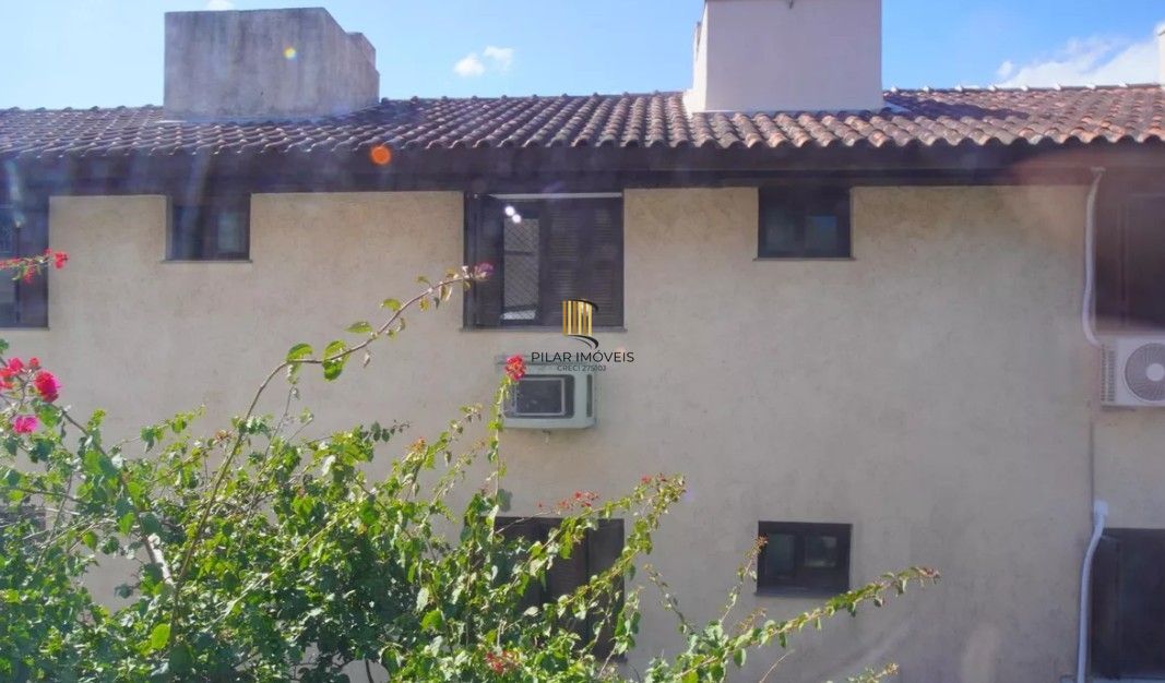 Apartamento 3 dormitórios no bairro Vila Conceição