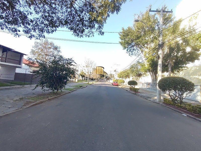 Apartamento para Venda - 66.41m², 2 dormitórios, sendo 1 suites, 1 vaga - Camaquã