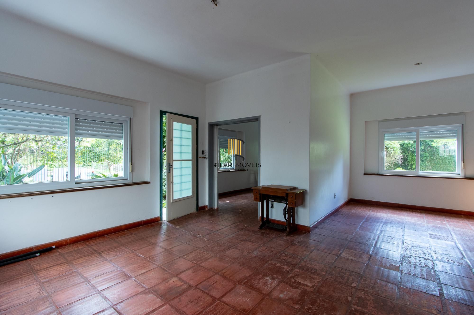 Casa com 4 quartos à venda na Avenida Pereira Passos Vila Assunção, Porto Alegre