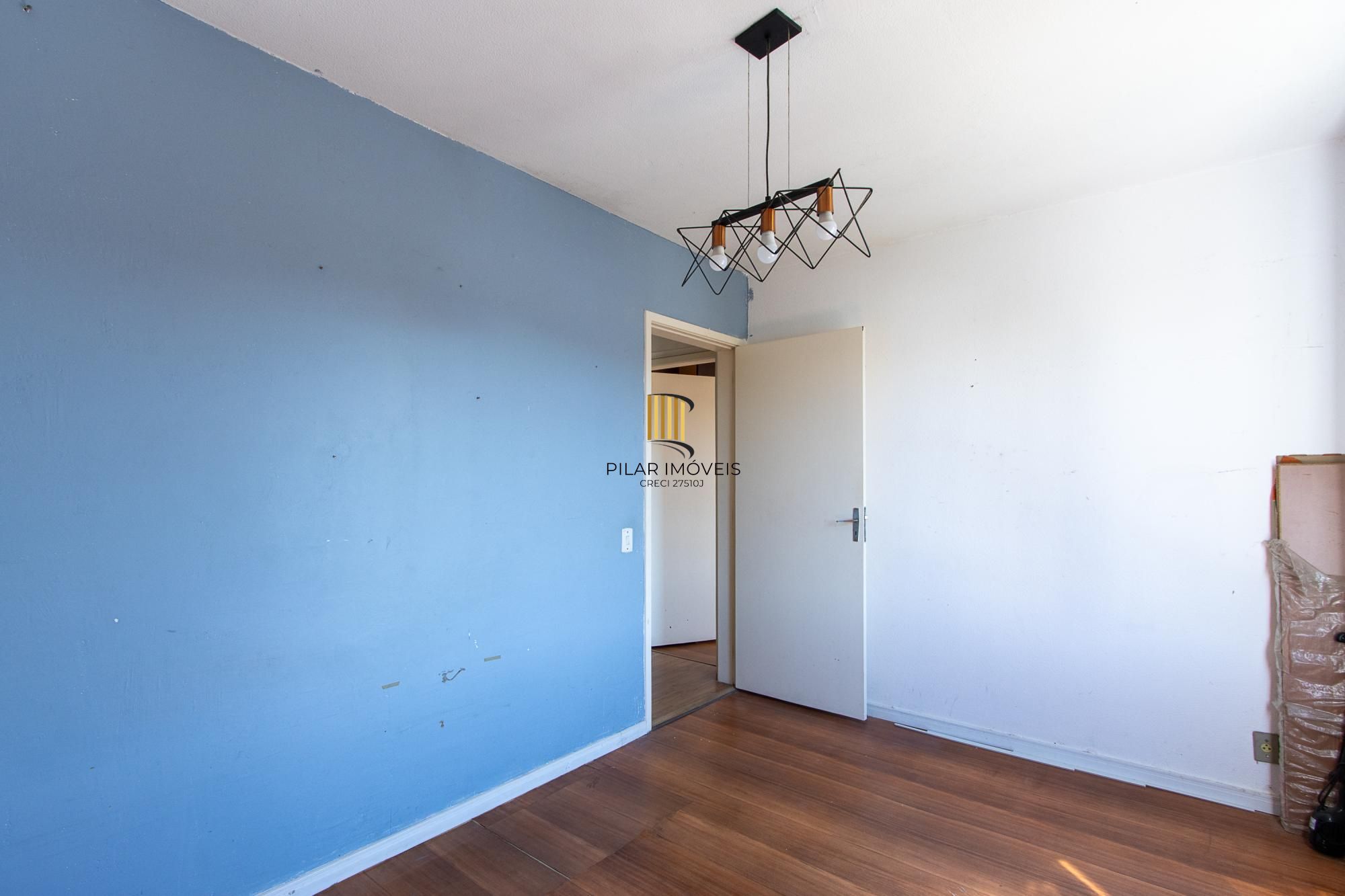 Rua Doutor Campos Velho, Cristal, Porto Alegre