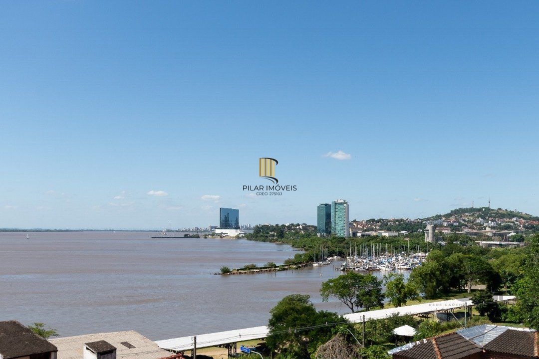 Casa 4 dormitórios no bairro Vila Assunção