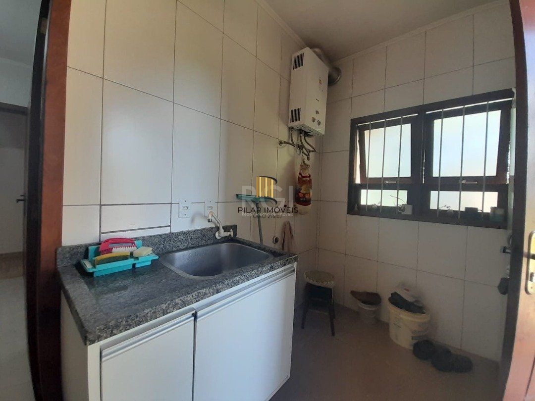 Área para venda - 151.468m² - Columbia City - Guaíba